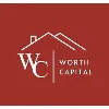 worthcapitalohio worthcapitalohio