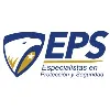 EPS Especialistas en Protección y Seguridad EPS Especialistas en Protección y Seguridad
