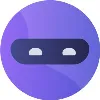 HyperGPT