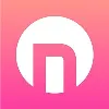 Neolen Neolen