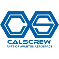 California Screw Products