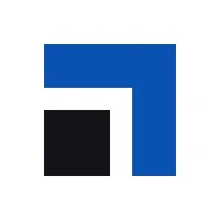 Tech-Azur