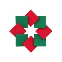 PASHA Bank OJSC