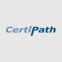 CertiPath