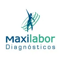 Maxilabor Diagnósticos Maxilabor Diagnósticos