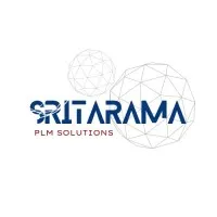 SriTaRama PLM Solutions