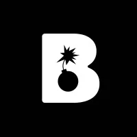 FLASH BOMBER Co.,Ltd FLASH BOMBER Co.,Ltd