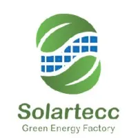 Solartecc Green Energy Factory