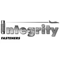 Integrity Fasteners