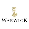 Warwick Wine Estate