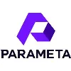 PARAMETA PARAMETA