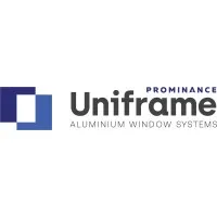 Uniframe