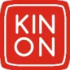 Kin On
