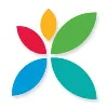 Bayfront Health Seven Rivers
