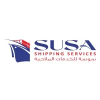 SUSA SHIPPING SERVICES LLC 