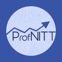 ProfNITT -The Finance and Investments Club of NIT Trichy