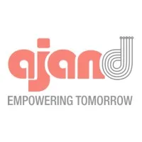 AjandIT