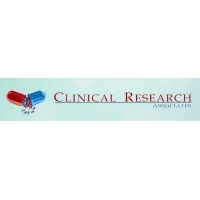 Clinical Research Associates of Central PA