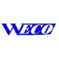 WECO Welding Examination Consulting Office