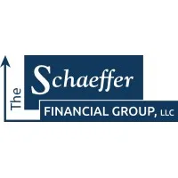 The Schaeffer Financial Group, LLC