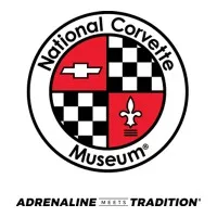 National Corvette Museum
