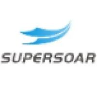 Zhenjiang Supersoar Machinery Co.,Ltd.