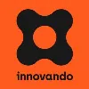 Innovando