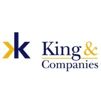 King and Companies King and Companies