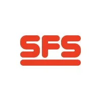 SFS Group India Private Limited