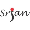 SRIJAN SPECTRUM PRIVATE LIMITED