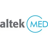 Altek Medical
