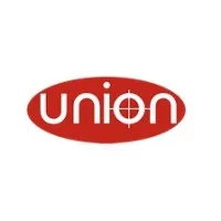 Panacea Alloys Pvt Ltd - UNION BATTERY