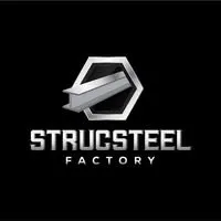 Strucsteel Strucsteel