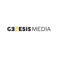 Genesis Media