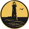Alexandria Realty Group (ARG)