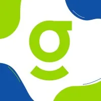 gemicart