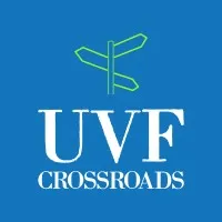 University Venture Fund Crossroads
