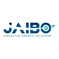 Jaibo