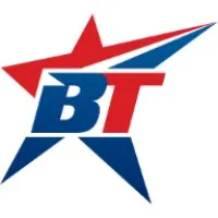 Big Tex Boat Rentals