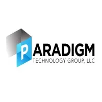 Paradigm Technology Group