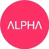 Alpha Alpha