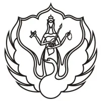 Institut Seni Indonesia Yogyakarta