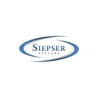 Siepser Eyecare