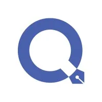 QriteeQ