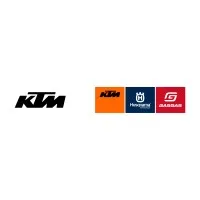 KTM Group North America, Inc.