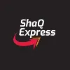 ShaQ Express