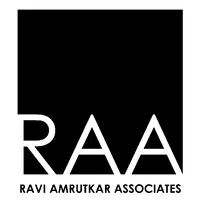 Ravi Amrutkar Associates