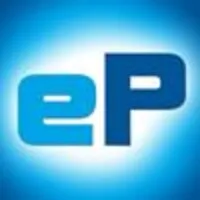 ePrecision, Inc. 