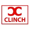 CLINCH INFOTECH CLINCH INFOTECH