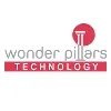 Wonder Pillars Technology Pvt. Ltd.